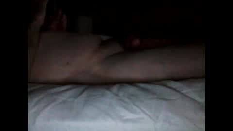 Snapshot of wobblysaussage69 chatting on 1, 1, 2025 wobblysaussage69 online show from 1, 1, 2025