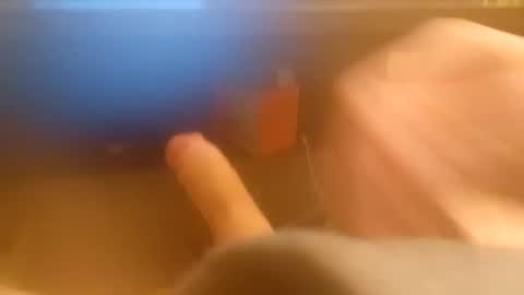 Snapshot of wobblysaussage69 chatting on 31, 1, 2025 wobblysaussage69 online show from 31, 1, 2025