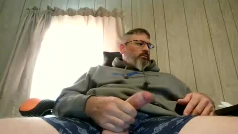 Snapshot of wobblysaussage69 chatting on 8, 10, 2025 wobblysaussage69 online show from 8, 10, 2025