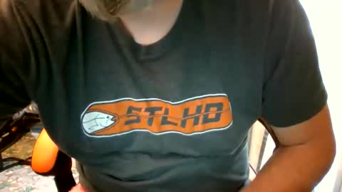 Snapshot of wobblysaussage69 chatting on 20, 10, 2025 wobblysaussage69 online show from 20, 10, 2025