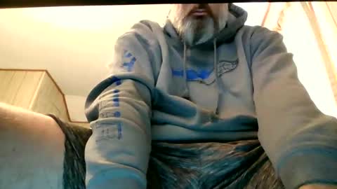 Snapshot of wobblysaussage69 chatting on 3, 11, 2025 wobblysaussage69 online show from 3, 11, 2025