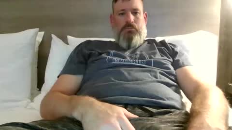 Snapshot of wobblysaussage69 chatting on 13, 11, 2025 wobblysaussage69 online show from 13, 11, 2025