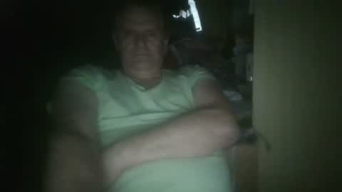 Snapshot of wohnung_at chatting on 29, 1, 2025 wohnung_at online show from 29, 1, 2025