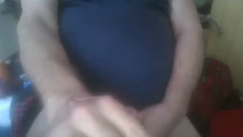 Snapshot of wohnung_at chatting on 15, 2, 2025 wohnung_at online show from 15, 2, 2025