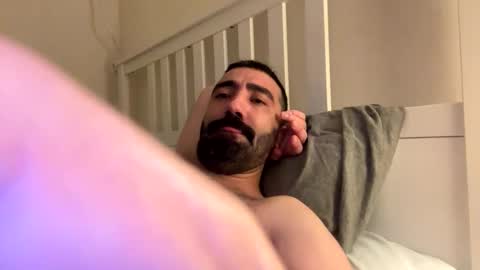 wolcott2026 online show from 16, 3, 2026