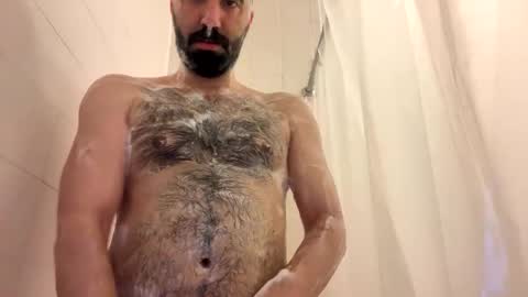 wolcott2026 online show from 21, 3, 2026