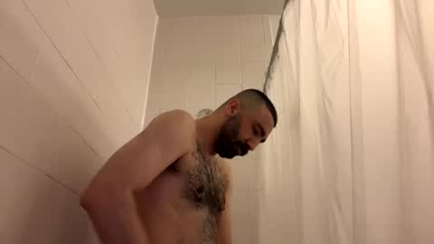 wolcott2026 online show from 1, 4, 2026