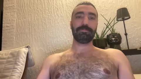 wolcott2026 online show from 6, 4, 2026
