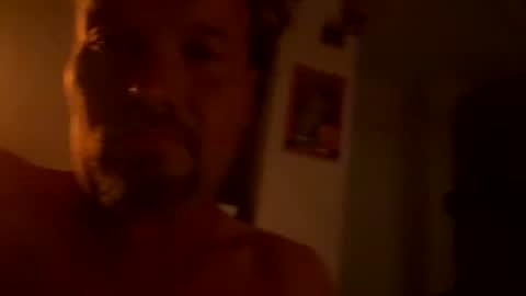 Snapshot of wolf198732 chatting on 22, 6, 2026 wolf198732 online show from 22, 6, 2026