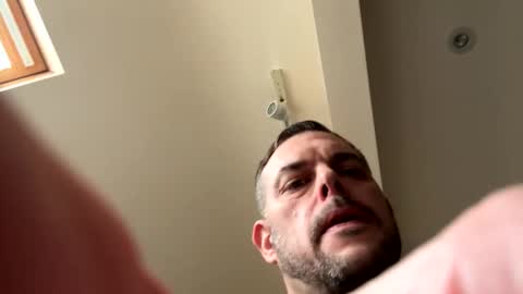 Snapshot of wolf41xxx chatting on 4, 1, 2025 WolfX online show from 4, 1, 2025