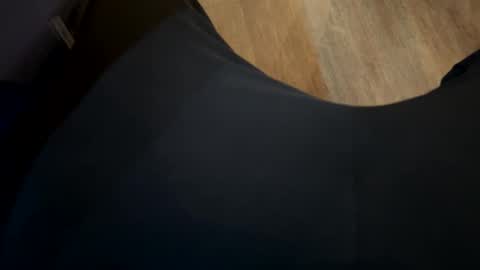 Snapshot of wolf41xxx chatting on 13, 10, 2025 WolfX online show from 13, 10, 2025