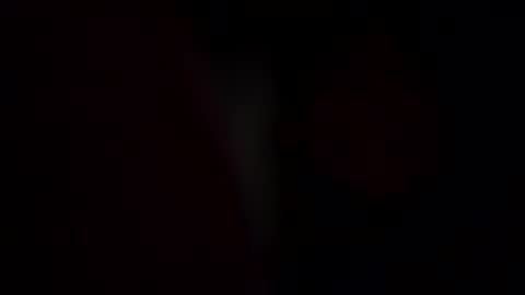 Snapshot of wolf41xxx chatting on 16, 12, 2025 WolfX online show from 16, 12, 2025