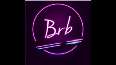  W O L F  online show from 21, 2, 2025