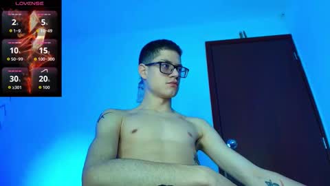  W O L F  online show from 29, 11, 2025