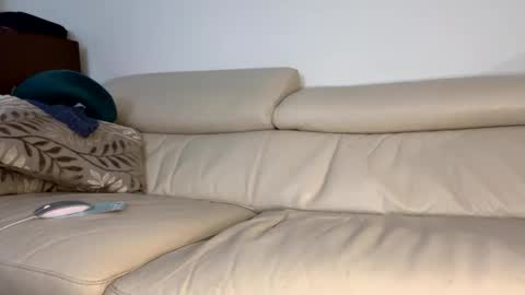 wolf online show from 10, 1, 2026