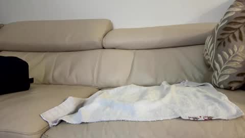 wolf online show from 12, 1, 2026