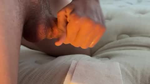 Snapshot of wolfer88 chatting on 22, 2, 2025 wolfer88 online show from 22, 2, 2025