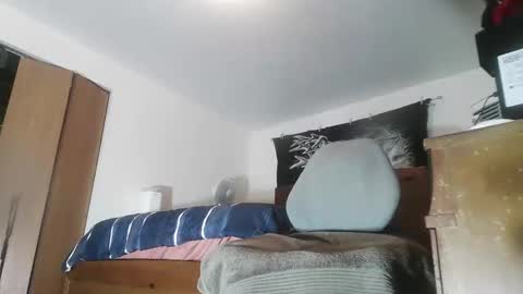 Snapshot of wolfman79 chatting on 7, 5, 2026 wolfman79 online show from 7, 5, 2026
