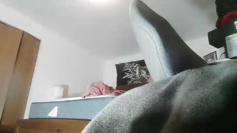 Snapshot of wolfman79 chatting on 17, 5, 2026 wolfman79 online show from 17, 5, 2026