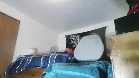 Snapshot of wolfman79 chatting on 25, 6, 2026 wolfman79 online show from 25, 6, 2026