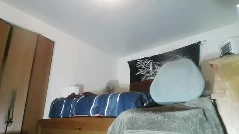 Snapshot of wolfman79 chatting on 11, 7, 2026 wolfman79 online show from 11, 7, 2026