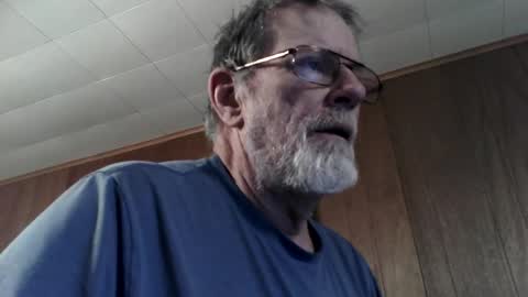 Snapshot of wolfreapsurass chatting on 8, 2, 2025 wolfreapsurass online show from 8, 2, 2025