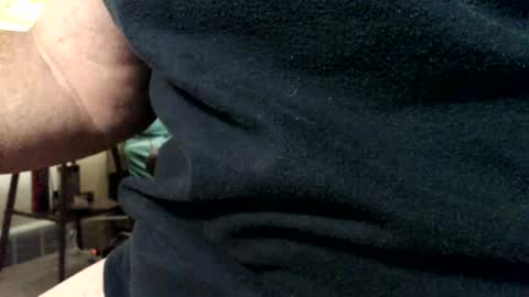 Snapshot of wolfreapsurass chatting on 1, 11, 2025 wolfreapsurass online show from 1, 11, 2025