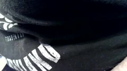 Snapshot of wolfreapsurass chatting on 2, 11, 2025 wolfreapsurass online show from 2, 11, 2025