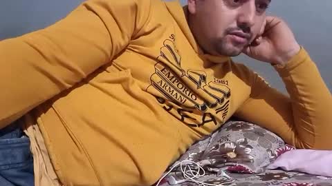 wolf boy online show from 23, 1, 2025