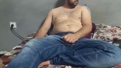 wolf boy online show from 6, 2, 2026