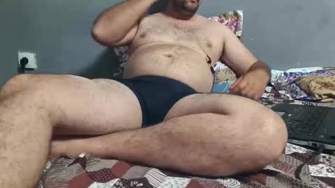 wolf boy online show from 3, 5, 2026