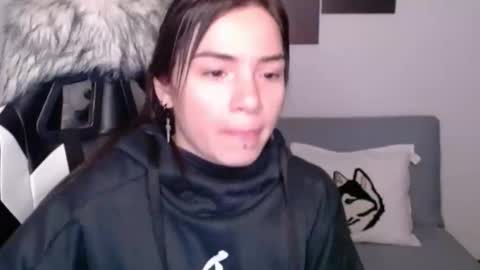 Alex online show from 23, 1, 2025