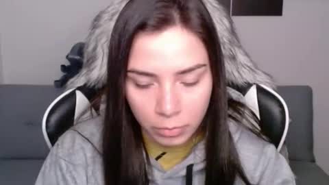 Alex online show from 4, 2, 2025