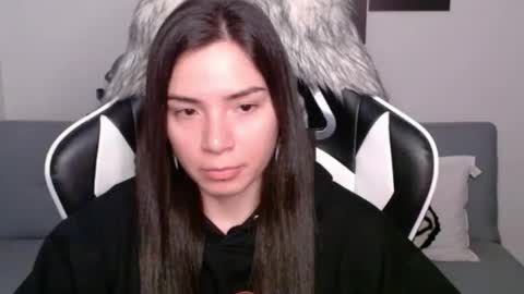 Alex online show from 8, 2, 2025