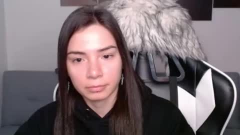 Alex online show from 12, 2, 2025