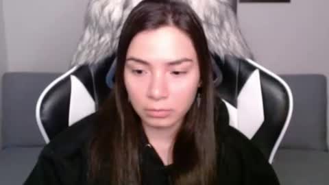 Alex online show from 13, 2, 2025