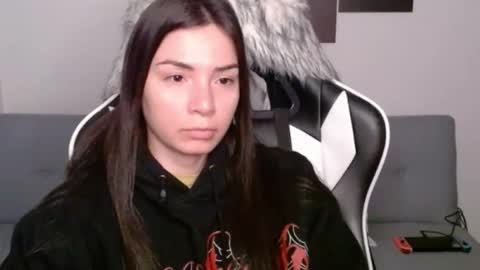 Alex online show from 23, 2, 2025