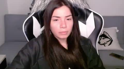 Alex online show from 1, 3, 2025