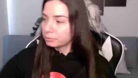 Alex online show from 5, 3, 2025