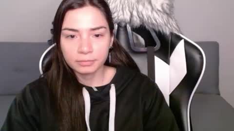 Alex online show from 11, 3, 2025