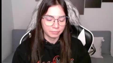 Alex online show from 13, 9, 2025