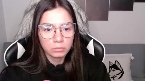 Alex online show from 4, 10, 2025