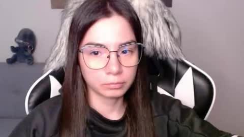 Alex online show from 2, 12, 2025