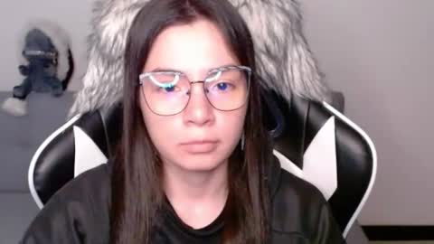 Alex online show from 23, 12, 2025