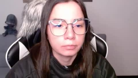 Alex online show from 7, 1, 2026