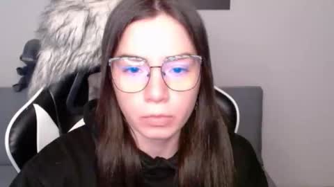 Alex online show from 13, 1, 2026