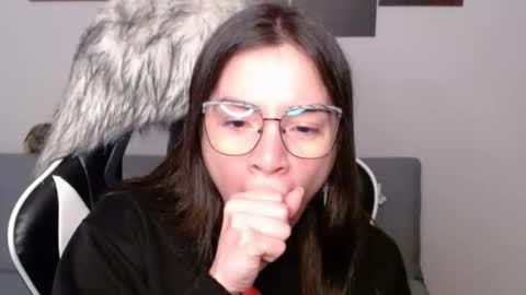 Alex online show from 3, 2, 2026