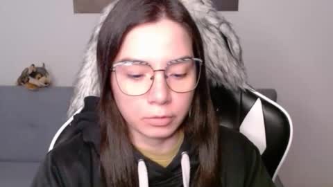 Alex online show from 24, 2, 2026