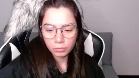 Alex online show from 4, 3, 2026