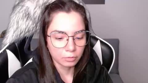 Alex online show from 11, 3, 2026